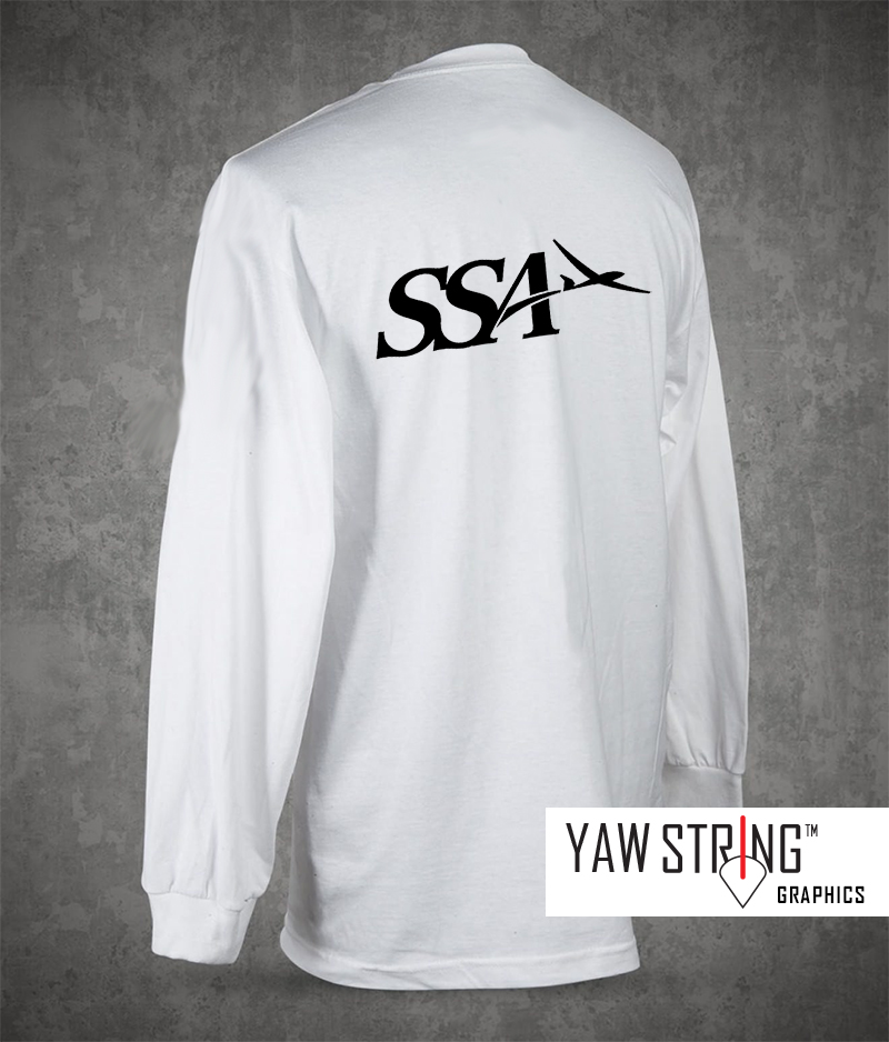 SSA and Organization Designs